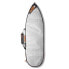 Фото #4 товара BALIN 7´0 Ute Surfboard Surf Cover