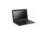 Фото #9 товара Acer Chromebook 511 C734-C3V5 Chromebook Intel Celeron N4500 (1.10GHz) 8GB Memor