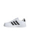 Sneaker Adidas Breaknet 2.0 K