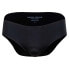 Фото #2 товара PEARL IZUMI Transfer Minimal Panties