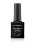 Korres Gel Effect Nail Colour Top Coat (11 ml)