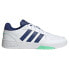 Фото #1 товара ADIDAS Courtbeat trainers