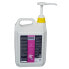 Фото #2 товара VAR NL-77800 hand soap 5L