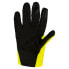 ფოტო #2 პროდუქტის MAVIC Deemax long gloves