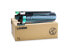 Фото #1 товара Lanier Black Toner Cartridge