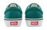 Фото #6 товара Кроссовки Vans Era Tc VN0A4BTPVYK