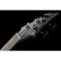 Фото #15 товара ESP LTD F-4