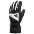 Фото #3 товара DAINESE SNOW HP Scarabeo gloves