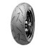 Фото #2 товара CONTINENTAL ContiSportAttack 2 TL 73W road sport tire