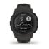 Фото #2 товара Garmin Instinct 2S - 2.01 cm (0.79") - MIP - GPS (satellite) - 42 g