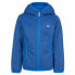 TRESPASS Shove AT200 full zip fleece