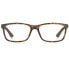 TOMMY HILFIGER TH-1478-N9P Glasses