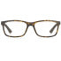 ფოტო #2 პროდუქტის TOMMY HILFIGER TH-1478-N9P Glasses