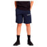 DC SHOES Riot 2 Sweat shorts