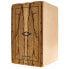 Meinl Artisan Minera Cajon Limba