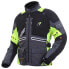 RUKKA Offlane jacket