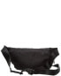 Фото #2 товара Ремень для мужчин Versace Jeans Couture Belt Bag черный