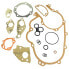 Фото #1 товара ATHENA P400480700410 Complete Gasket Kit With O-Rings For Models With Mixer