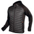 HART HUNTING Stratos Jacket