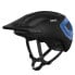 Фото #1 товара POC Axion MTB Helmet