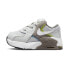 Фото #3 товара NIKE Air Max Excee TD trainers