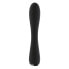 G-Spot Vibrator Selopa Black