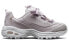 Skechers D'LITES 1.0 11976-LAV Sneakers