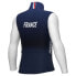 ALE French Cycling Federation Replica 2023 Jacket