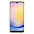 Фото #2 товара Oryginalne etui do Samsung Galaxy A25 5G z kieszenią na karty zielone