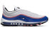 Фото #3 товара Кроссовки мужские Nike Air Max 97 921826-107