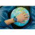 Фото #6 товара Часы наручные для детей Flik Flak ZFPNP141