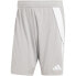 Фото #1 товара Adidas Tiro 24 M IS1408 shorts