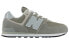 Кроссовки New Balance NB 574 GC574EVG 37.5 - фото #2