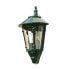 Фото #2 товара Konstsmide 569-600 - 1 bulb(s) - IP23 - Green