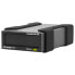 Фото #1 товара TANDBERG 8865-RDX USB 3.0 Tape Drive 2TB