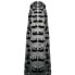 Фото #2 товара Покрышка велосипедная CONTINENTAL Trailking Protection TLR Tubeless 27.5´´ x 2.40 MTB Tyre