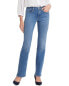 Фото #1 товара Nydj Lovesick Bootcut Jean Women's 10