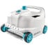 INTEX Automatic Pool Cleaner Zx300 For Pool