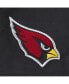 Фото #5 товара Плавки G-III Sports Arizona Cardinals Coastline Volley