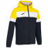 Фото #2 товара JOMA Crew IV Jacket