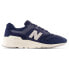 NEW BALANCE 997H trainers