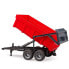 BRUDER Tipper Trailer