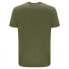 Фото #2 товара RUSSELL ATHLETIC AMT A30191 short sleeve T-shirt