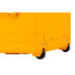Фото #17 товара Peli 1637 Air Foam Yellow