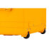 Peli 1637 Air Foam Yellow