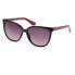 ფოტო #1 პროდუქტის GUESS GU7864 Sunglasses