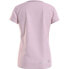 ფოტო #3 პროდუქტის CALVIN KLEIN JEANS Reflective Monogram Slim short sleeve T-shirt