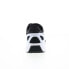 Фото #14 товара Reebok Nanoflex TR Mens Black Canvas Athletic Cross Training Shoes