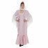 Костюм Shico Chulapa Pink Costume.