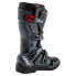 LEATT GPX 4.5 Enduro off-road boots